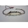 Bracciale Names argento Amore